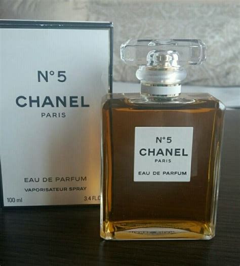 chanel 5 novi|chanel 5 parfem.